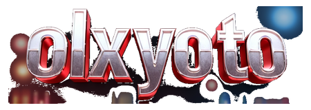 olxyoto logo