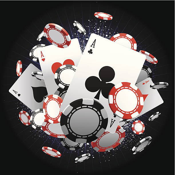 olxyoto Slots
